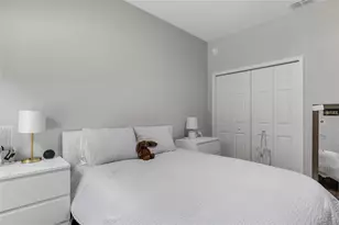 2980 Keens Grv Wy, Lakeland, FL 33810 - Photo 28