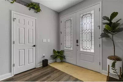 2980 Keens Grove Way, Lakeland, FL 33810 - Photo 2