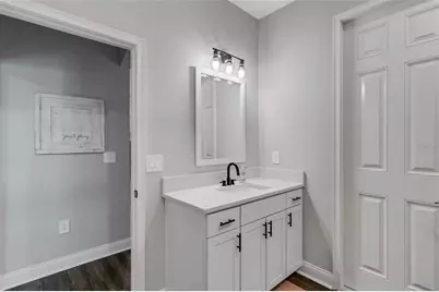 2980 Keens Grove Way, Lakeland, FL 33810 - Photo 30