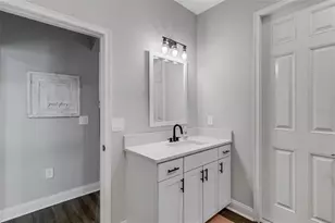 2980 Keens Grv Wy, Lakeland, FL 33810 - Photo 30