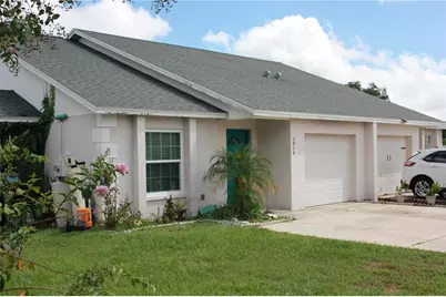 1014 Meadowood Pointe Road, Lakeland, FL 33811 - Photo 2