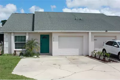 1014 Meadowood Pointe Road, Lakeland, FL 33811 - Photo 1