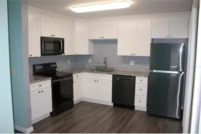 1014 Meadowood Pointe Road, Lakeland, FL 33811 - Photo 14