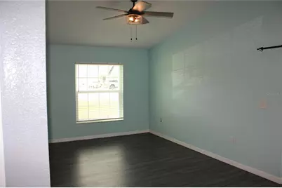 1014 Meadowood Pointe Road, Lakeland, FL 33811 - Photo 16