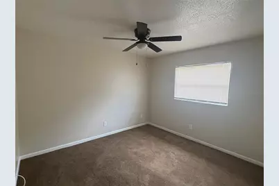 424 Marimar Street, Lakeland, FL 33813 - Photo 12