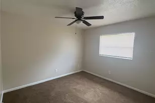 424 Marimar St, Lakeland, FL 33813 - Photo 12