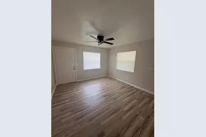 424 Marimar Street, Lakeland, FL 33813 - Photo 8