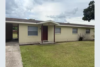 424 Marimar Street, Lakeland, FL 33813 - Photo 2