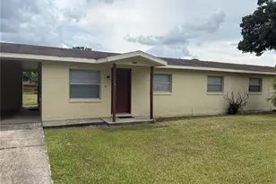 424 Marimar St, Lakeland, FL 33813 - Photo 2