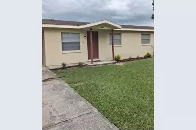 424 Marimar Street, Lakeland, FL 33813 - Photo 1