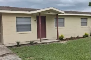 424 Marimar St, Lakeland, FL 33813 - Photo 1
