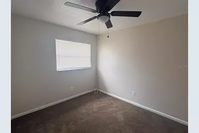 424 Marimar Street, Lakeland, FL 33813 - Photo 10
