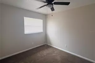 424 Marimar St, Lakeland, FL 33813 - Photo 10