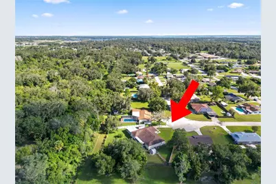 1127 Pinecrest Drive, Bartow, FL 33830 - Photo 50
