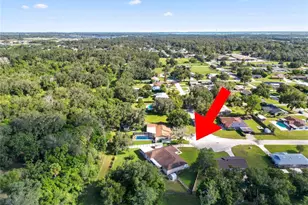 1127 Pinecrest Dr, Bartow, FL 33830 - Photo 50