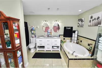 1127 Pinecrest Drive, Bartow, FL 33830 - Photo 24