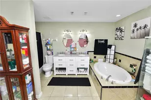 1127 Pinecrest Dr, Bartow, FL 33830 - Photo 24