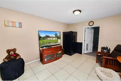 1127 Pinecrest Drive, Bartow, FL 33830 - Photo 30