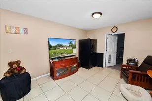 1127 Pinecrest Dr, Bartow, FL 33830 - Photo 30