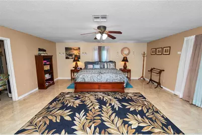 1127 Pinecrest Drive, Bartow, FL 33830 - Photo 18