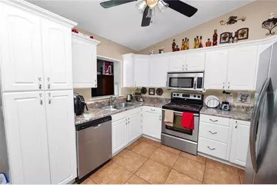 1127 Pinecrest Drive, Bartow, FL 33830 - Photo 14