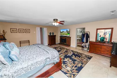1127 Pinecrest Drive, Bartow, FL 33830 - Photo 20
