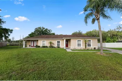 1127 Pinecrest Drive, Bartow, FL 33830 - Photo 52