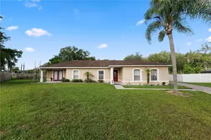 1127 Pinecrest Dr, Bartow, FL 33830 - Photo 52