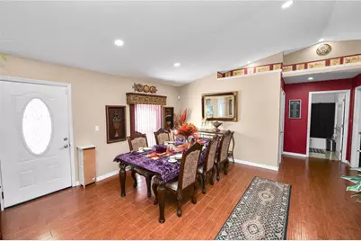 1127 Pinecrest Drive, Bartow, FL 33830 - Photo 4