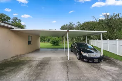1127 Pinecrest Drive, Bartow, FL 33830 - Photo 46