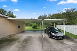 1127 Pinecrest Dr, Bartow, FL 33830 - Photo 46