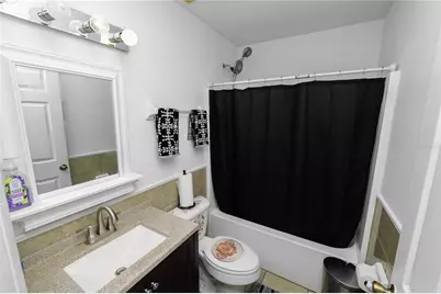 1127 Pinecrest Drive, Bartow, FL 33830 - Photo 38