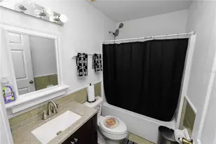 1127 Pinecrest Dr, Bartow, FL 33830 - Photo 38