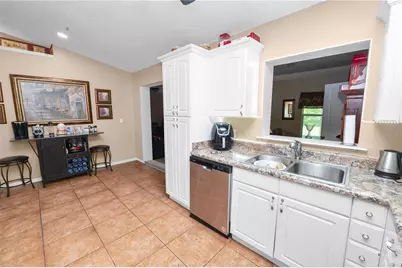 1127 Pinecrest Drive, Bartow, FL 33830 - Photo 12