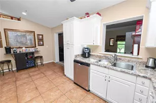 1127 Pinecrest Dr, Bartow, FL 33830 - Photo 12