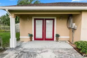1127 Pinecrest Dr, Bartow, FL 33830 - Photo 54