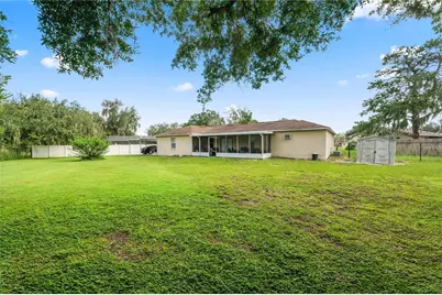 1127 Pinecrest Drive, Bartow, FL 33830 - Photo 44