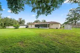 1127 Pinecrest Dr, Bartow, FL 33830 - Photo 44