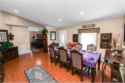 1127 Pinecrest Drive, Bartow, FL 33830 - Photo 6