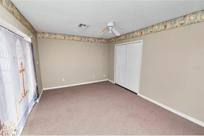 1127 Pinecrest Drive, Bartow, FL 33830 - Photo 36