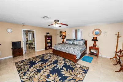 1127 Pinecrest Drive, Bartow, FL 33830 - Photo 22