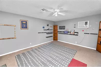 1127 Pinecrest Drive, Bartow, FL 33830 - Photo 40