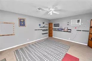 1127 Pinecrest Dr, Bartow, FL 33830 - Photo 40