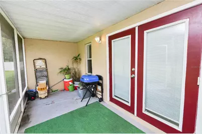 1127 Pinecrest Drive, Bartow, FL 33830 - Photo 42