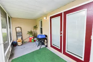 1127 Pinecrest Dr, Bartow, FL 33830 - Photo 42