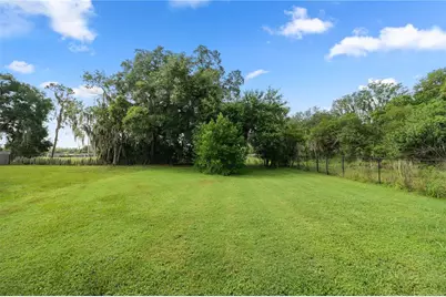 1127 Pinecrest Drive, Bartow, FL 33830 - Photo 48