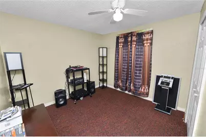 1127 Pinecrest Drive, Bartow, FL 33830 - Photo 34