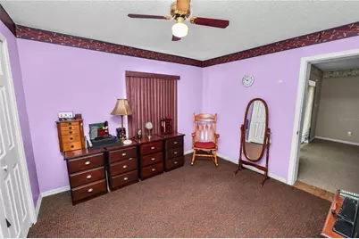 1127 Pinecrest Drive, Bartow, FL 33830 - Photo 32