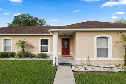 1127 Pinecrest Drive, Bartow, FL 33830 - Photo 56