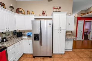 1127 Pinecrest Dr, Bartow, FL 33830 - Photo 16